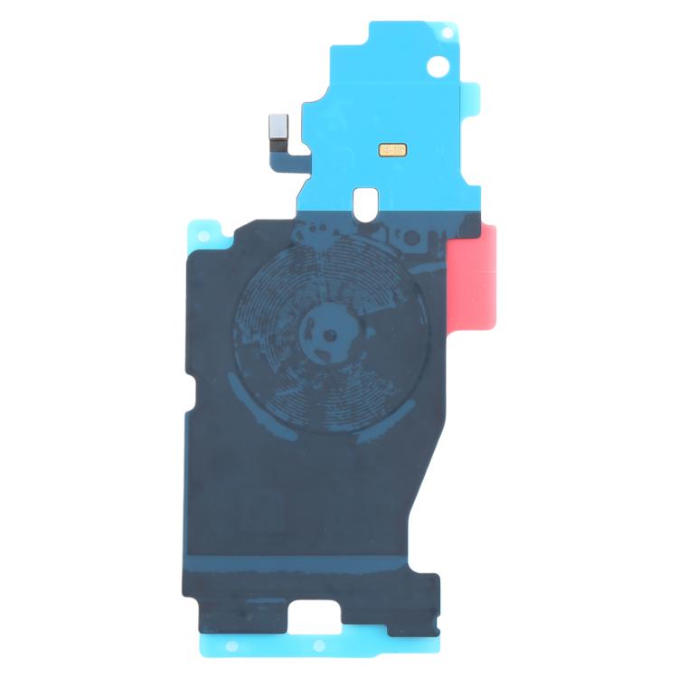 For Samsung Galaxy S24+ SM-S926B Original NFC Wireless Charging Module