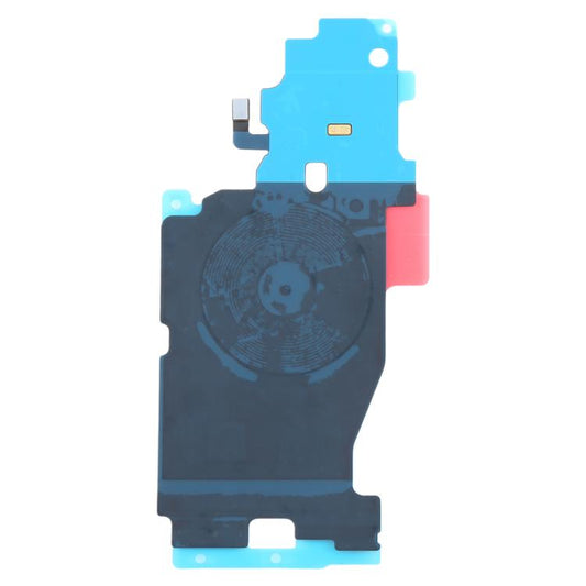 For Samsung Galaxy S24+ SM-S926B Original NFC Wireless Charging Module