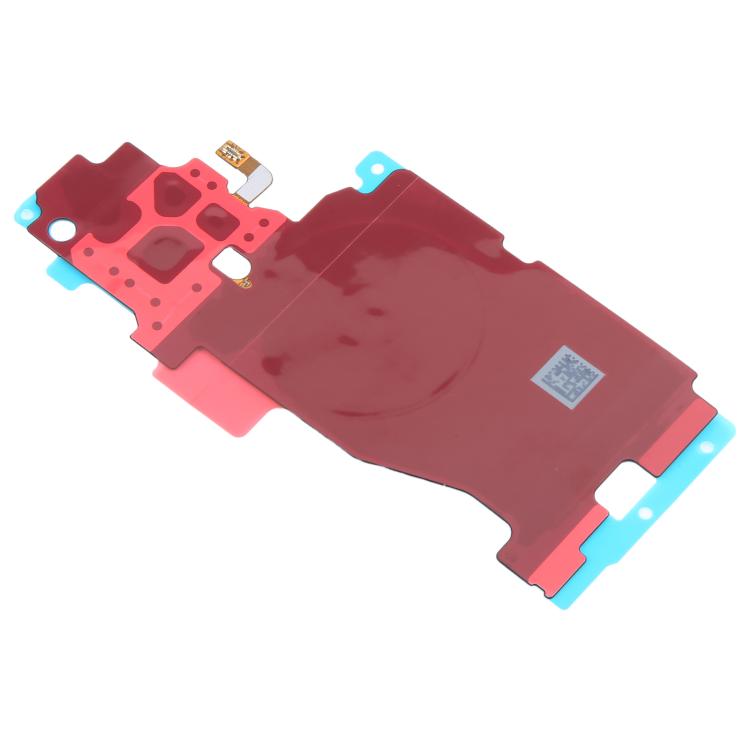 For Samsung Galaxy S24+ SM-S926B Original NFC Wireless Charging Module