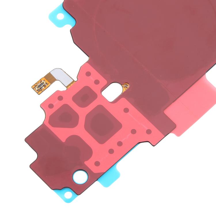 For Samsung Galaxy S24+ SM-S926B Original NFC Wireless Charging Module