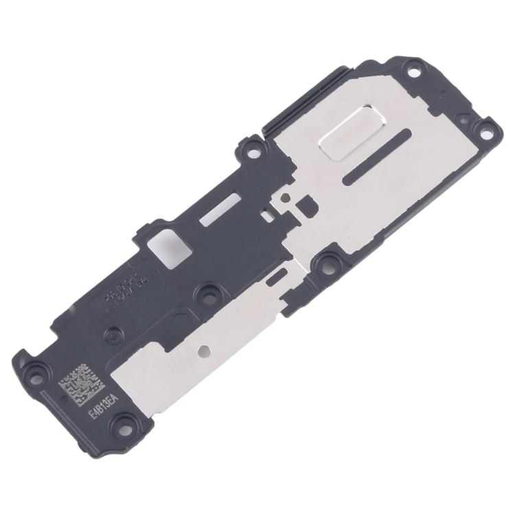 For Samsung Galaxy S25 SM-S931B Original Speaker Ringer Buzzer