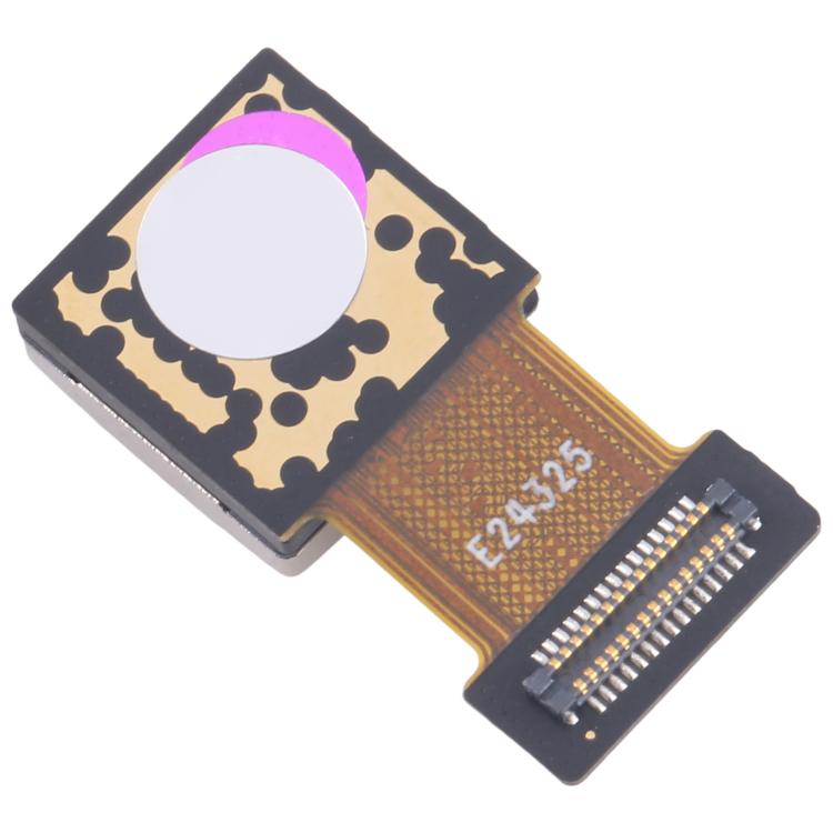 For Samsung Galaxy A06 SM-A065F Original Back Facing Camera