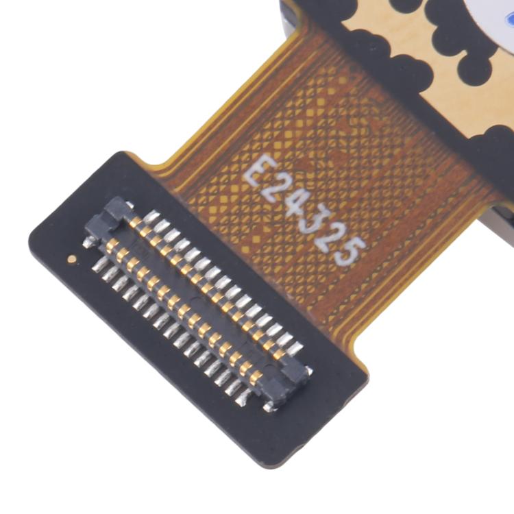 For Samsung Galaxy A06 SM-A065F Original Back Facing Camera