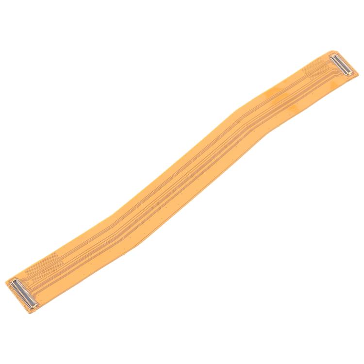 For Samsung Galaxy A16 5G SM-A166P OEM Motherboard Flex Cable