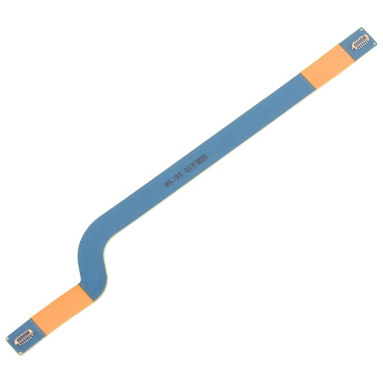 For Samsung Galaxy S25 SM-S931B Original Signal Flex Cable