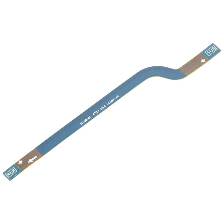For Samsung Galaxy S25 SM-S931B Original Signal Flex Cable