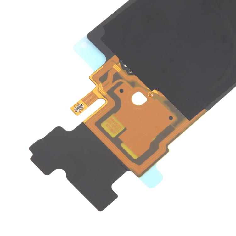 For Samsung Galaxy S24 FE SM-S721B Original NFC Wireless Charging Module