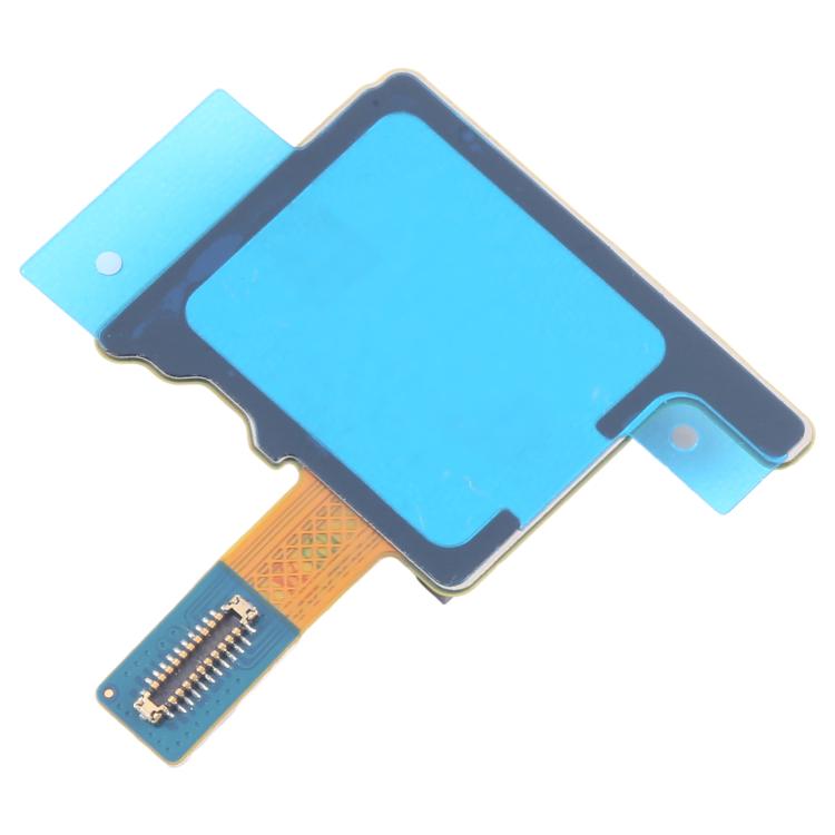 For Samsung Galaxy Z Fold6 SM-F956B Original SIM Card Reader Board