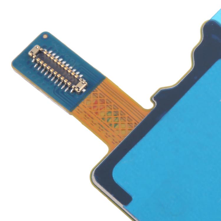 For Samsung Galaxy Z Fold6 SM-F956B Original SIM Card Reader Board