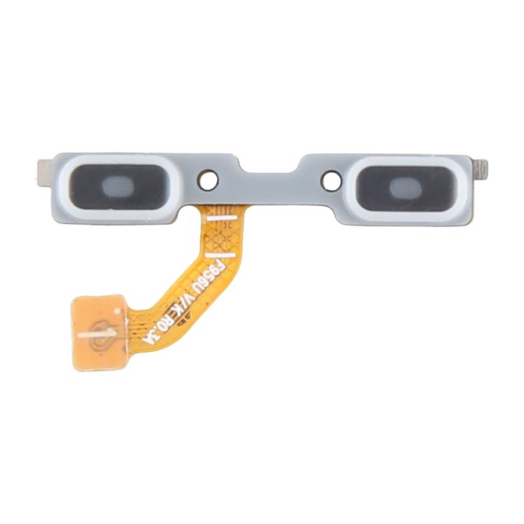 For Samsung Galaxy Z Fold6 SM-F956B Original Volume Button Flex Cable
