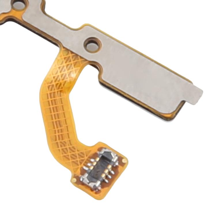 For Samsung Galaxy Z Fold6 SM-F956B Original Volume Button Flex Cable