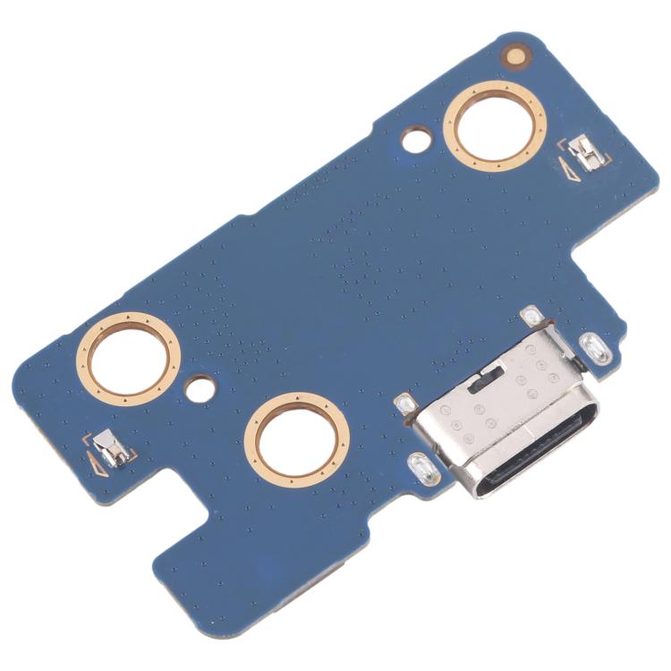 For Samsung Galaxy Tab A8 10.5 2021 SM-X200 Welding Charging Port Board
