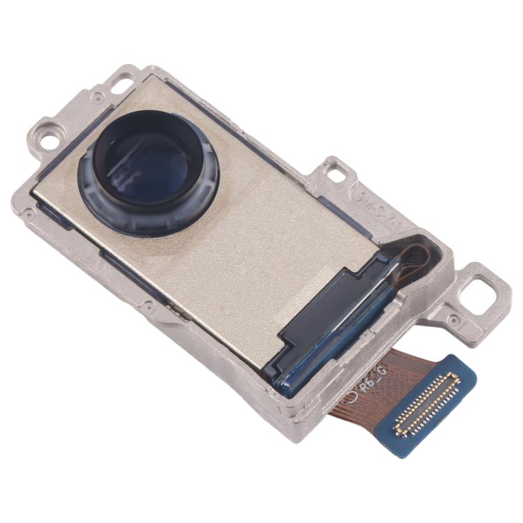 For Samsung Galaxy S25 Ultra 5G SM-S938B Original Back Facing Periscope Telephoto Camera