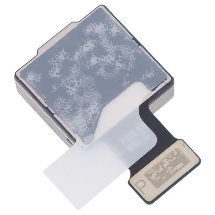 For Samsung Galaxy S25 Ultra 5G SM-S938B Original Wide Camera