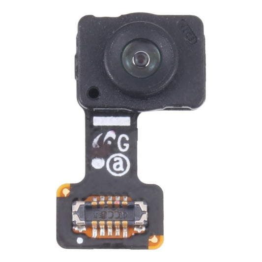 For Samsung Galaxy A54 SM-A546B Original Fingerprint Sensor Flex Cable