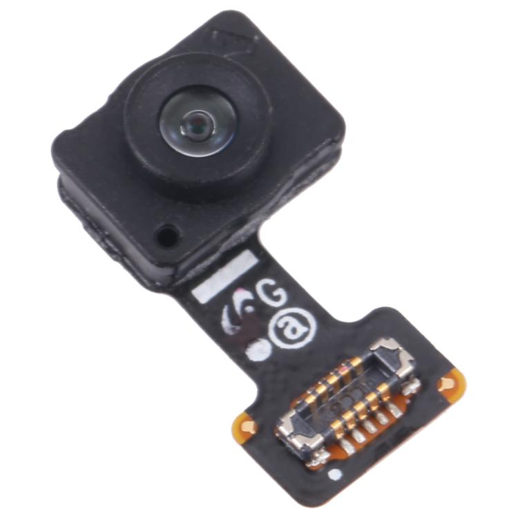 For Samsung Galaxy A54 SM-A546B Original Fingerprint Sensor Flex Cable