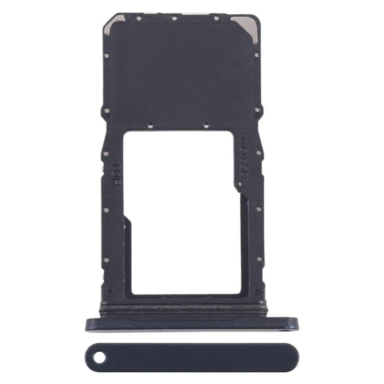 For Samsung Galaxy Tab A9+ 5G SM-X210 SIM Card Tray