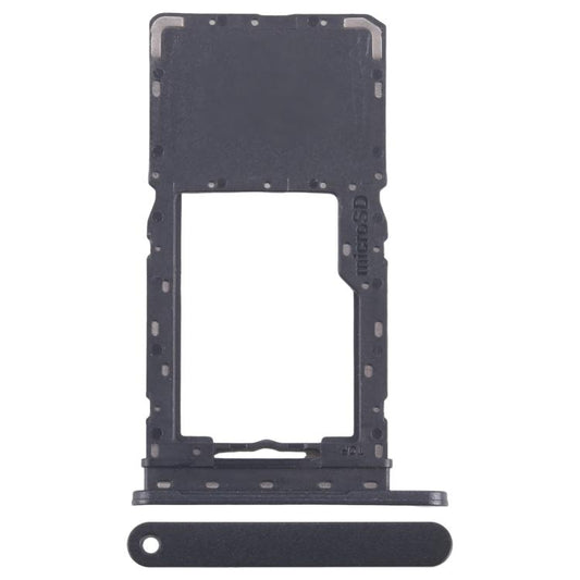 For Samsung Galaxy Tab A9 SM-X110 SIM Card Tray
