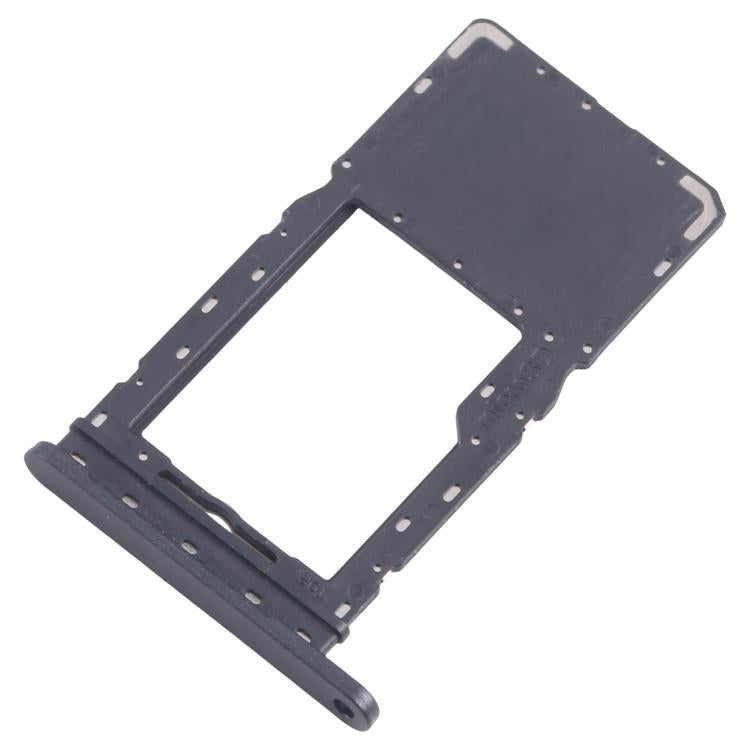 For Samsung Galaxy Tab A9 SM-X110 SIM Card Tray