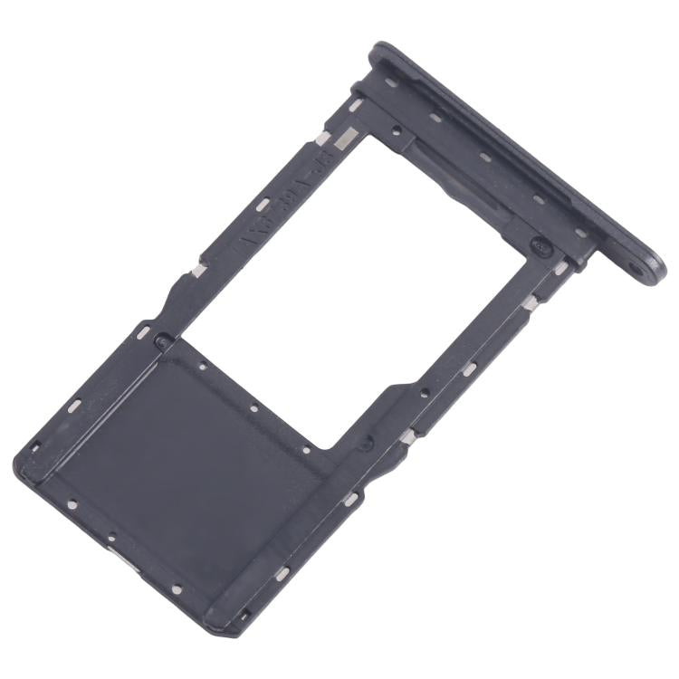For Samsung Galaxy Tab A9 SM-X110 SIM Card Tray