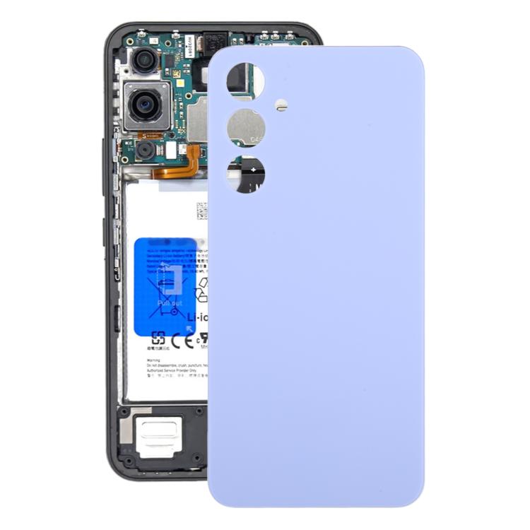For Samsung Galaxy A54 SM-A546B Battery Back Cover