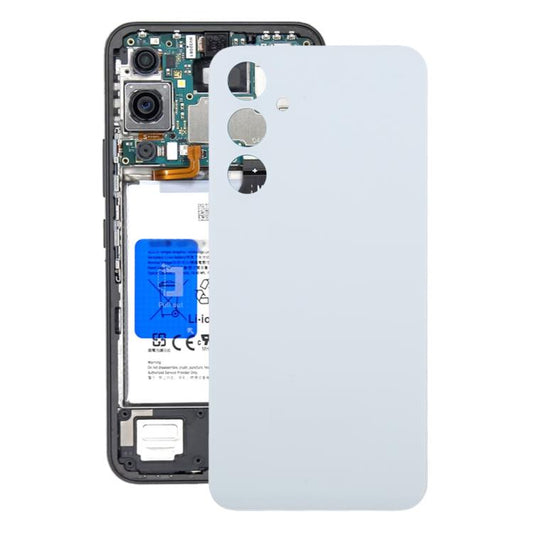 For Samsung Galaxy A54 SM-A546B Battery Back Cover