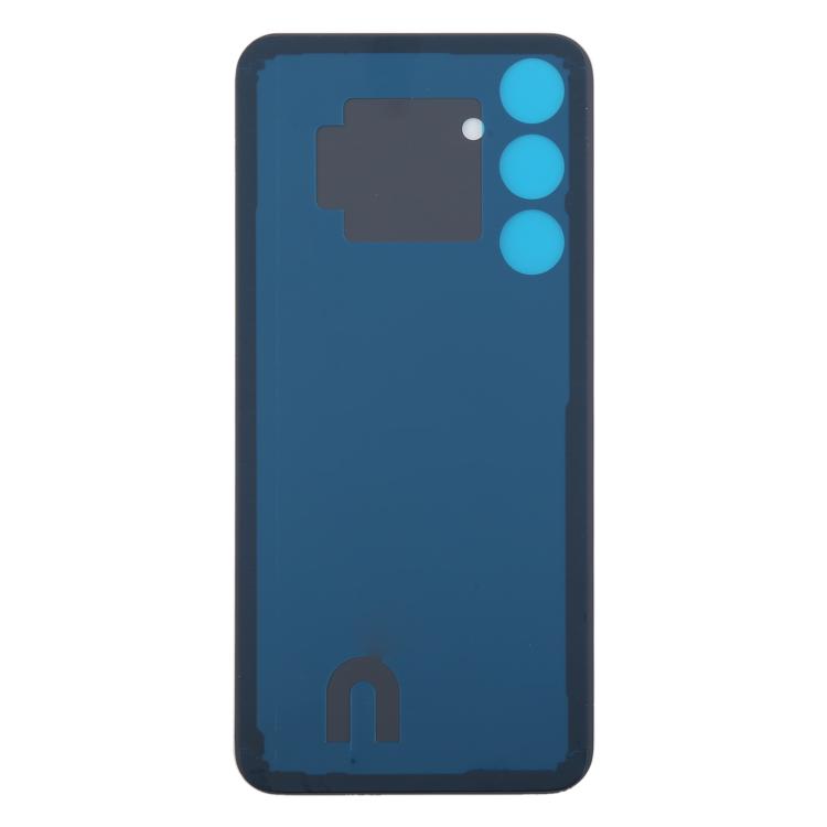 For Samsung Galaxy A54 SM-A546B Battery Back Cover
