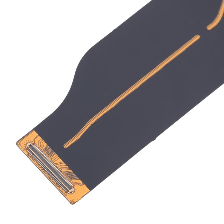 For Samsung Galaxy S24 FE SM-S721B OEM Motherboard Flex Cable