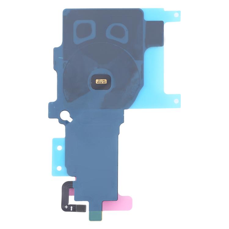 For Samsung Galaxy Z Fold6 SM-F956B Original NFC Wireless Charging Module