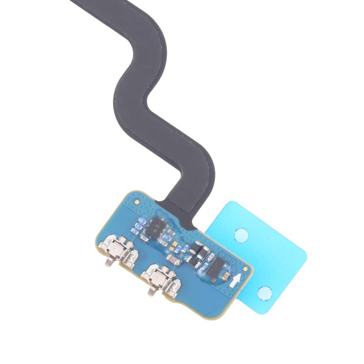 For Samsung Galaxy Z Fold6 SM-F956B Original Antenna Connection Flex Cable