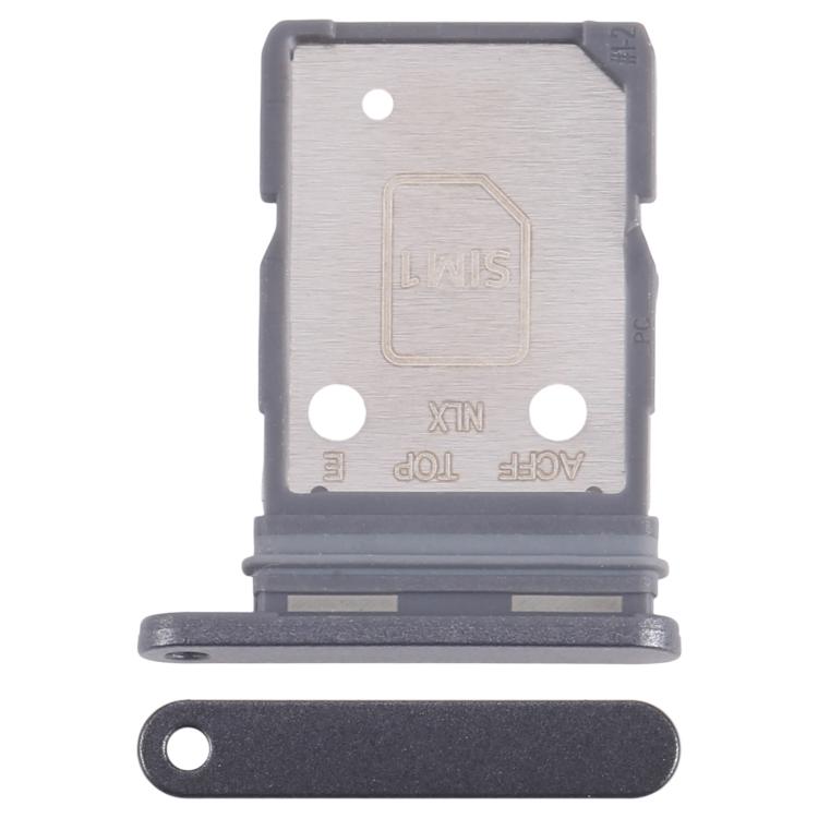 For Samsung Galaxy A36 SM-A366B Original SIM + SIM Card Tray