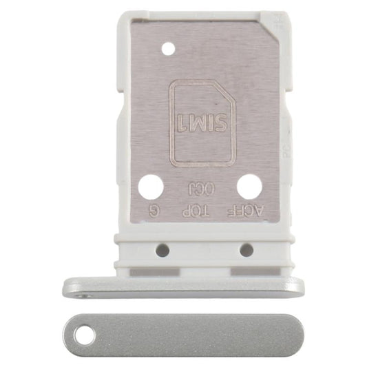 For Samsung Galaxy A36 SM-A366B Original SIM + SIM Card Tray