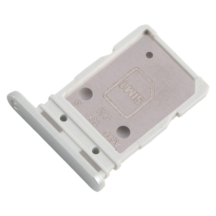 For Samsung Galaxy A36 SM-A366B Original SIM + SIM Card Tray