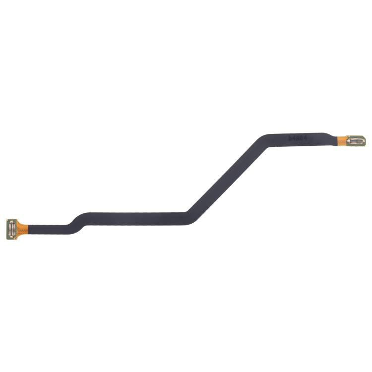 For Samsung Galaxy Z Fold6 SM-F956B Original Auxiliary Mainboard Connector Flex Cable