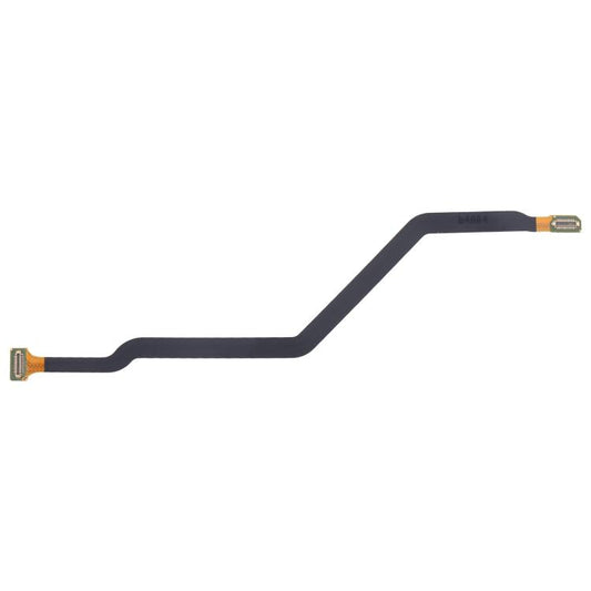 For Samsung Galaxy Z Fold6 SM-F956B Original Auxiliary Mainboard Connector Flex Cable