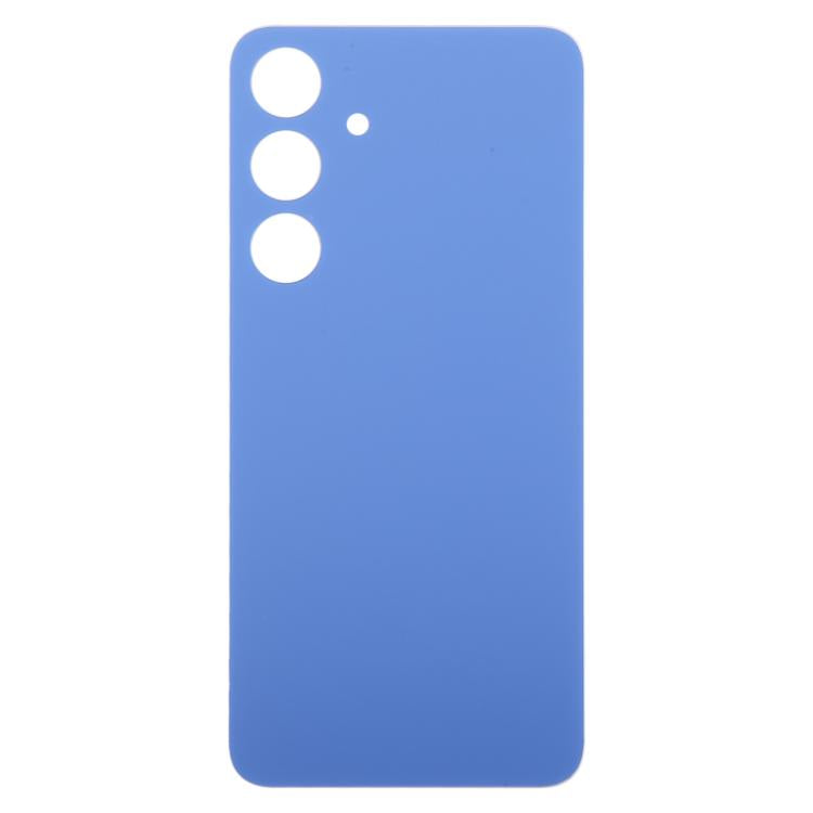 For Samsung Galaxy S25+ SM-S936 OEM Battery Back Cover