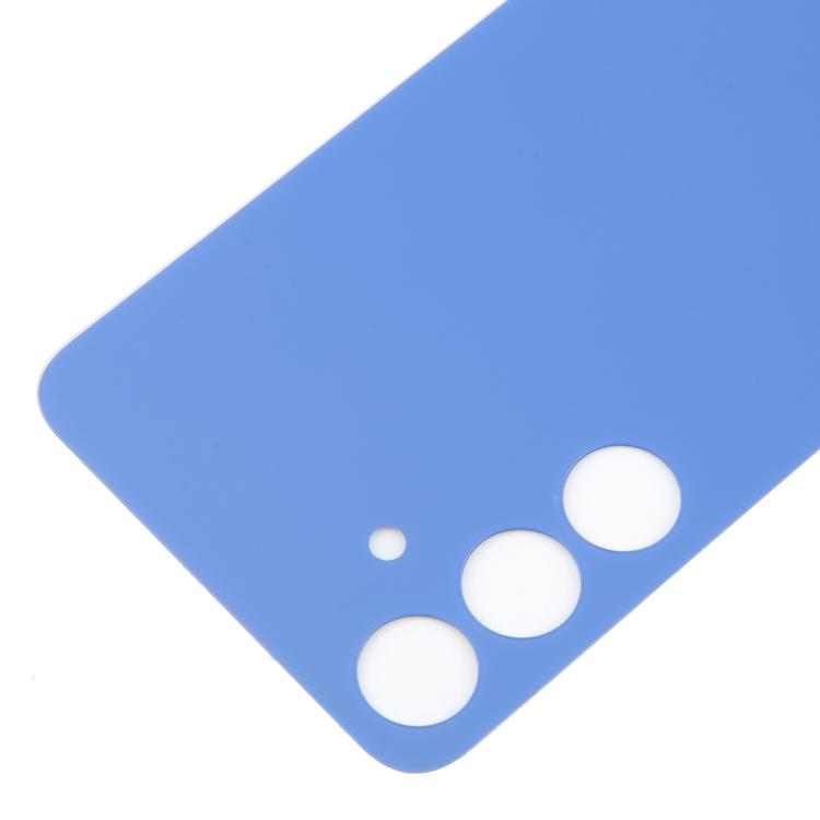 For Samsung Galaxy S25+ SM-S936 OEM Battery Back Cover