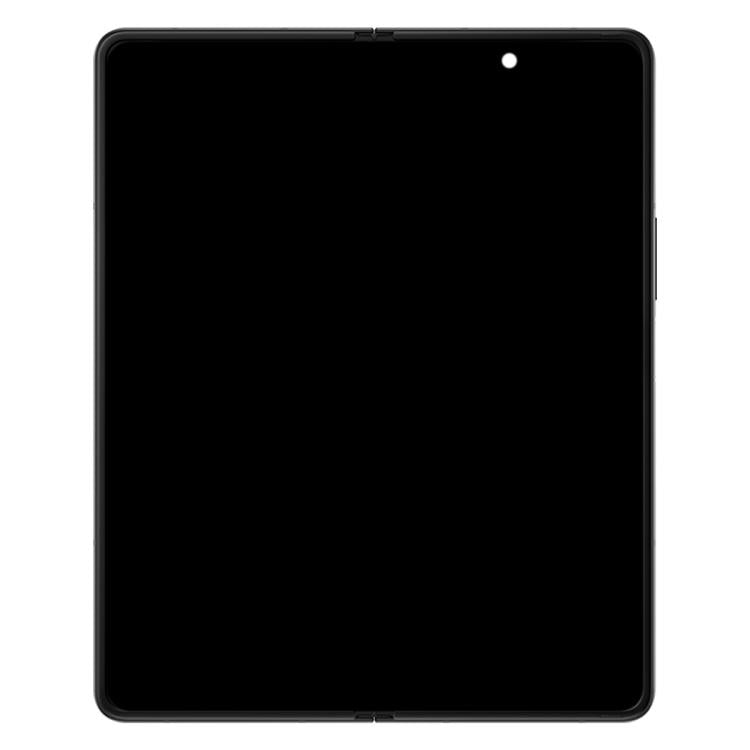 For Samsung Galaxy Z Fold3 SM-F926B Original Main LCD Screen Digitizer Full Assembly with Frame