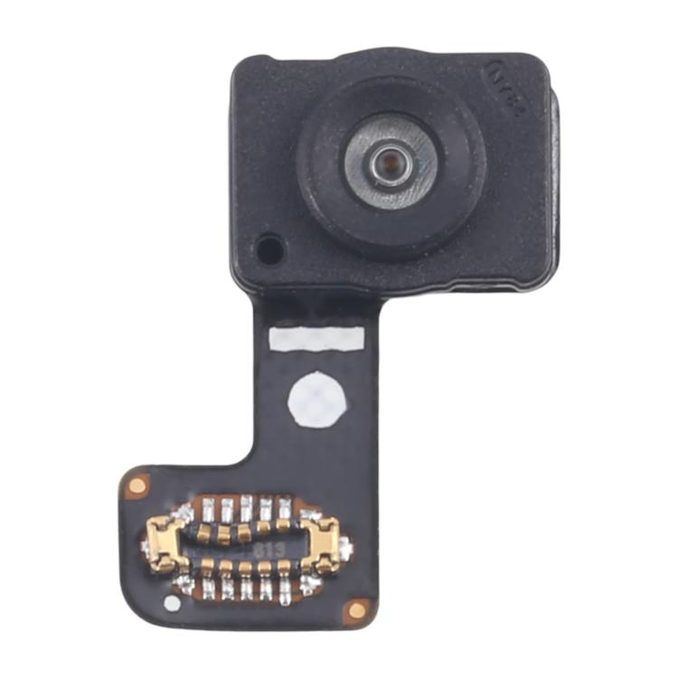 For Samsung Galaxy A56 SM-A566B Original Fingerprint Sensor Flex Cable