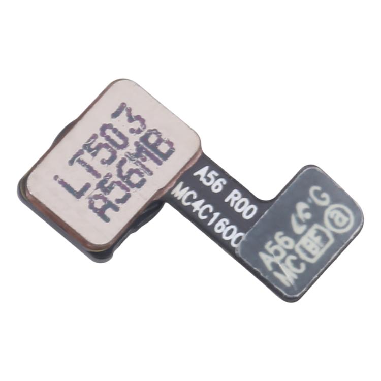 For Samsung Galaxy A56 SM-A566B Original Fingerprint Sensor Flex Cable