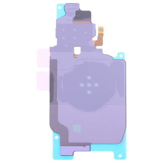 For Samsung Galaxy S25 SM-S931B Original NFC Wireless Charging Module
