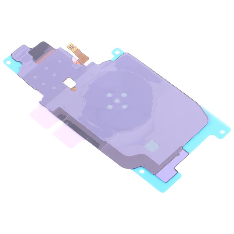 For Samsung Galaxy S25 SM-S931B Original NFC Wireless Charging Module
