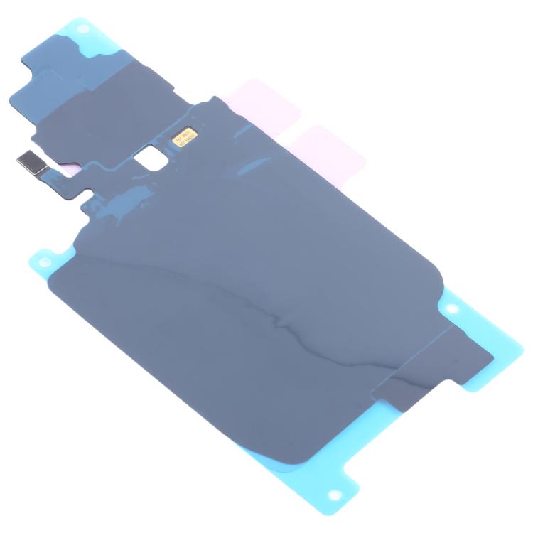 For Samsung Galaxy S25 SM-S931B Original NFC Wireless Charging Module