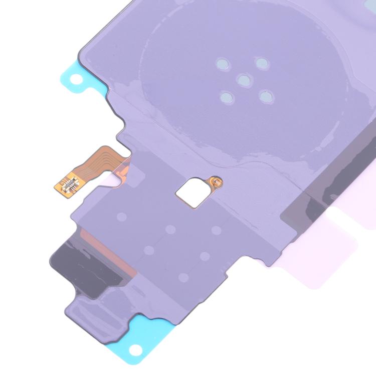 For Samsung Galaxy S25 SM-S931B Original NFC Wireless Charging Module
