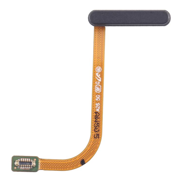 For Samsung Galaxy A26 SM-A266B Original Fingerprint Sensor Flex Cable