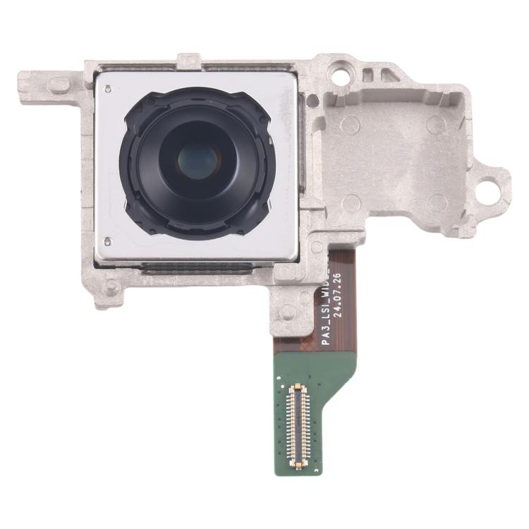 For Samsung Galaxy S25 Ultra SM-S938B Original Main Back Facing Camera
