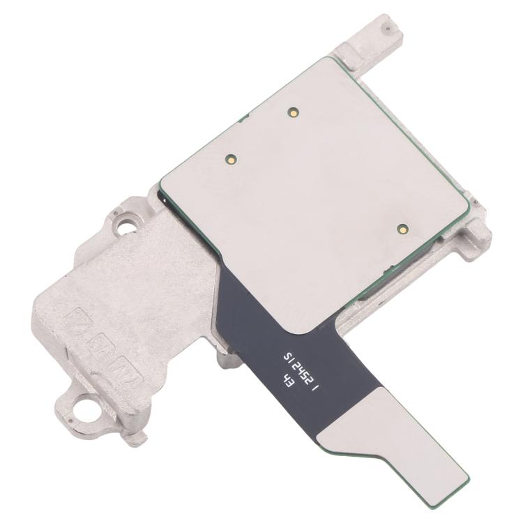 For Samsung Galaxy S25 Ultra SM-S938B Original Main Back Facing Camera