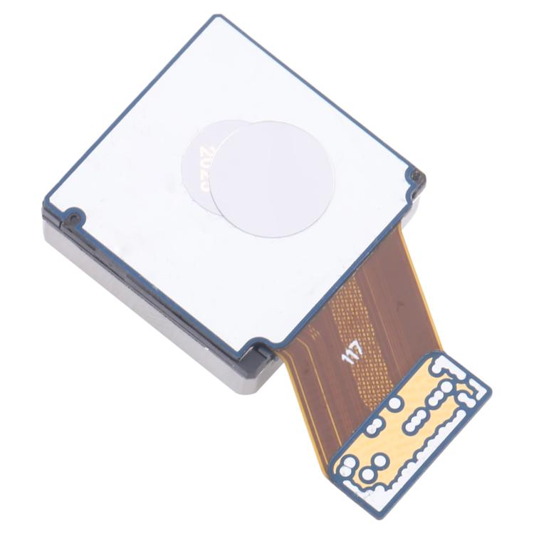 For Samsung Galaxy A36 SM-A366B Original Back Facing Camera