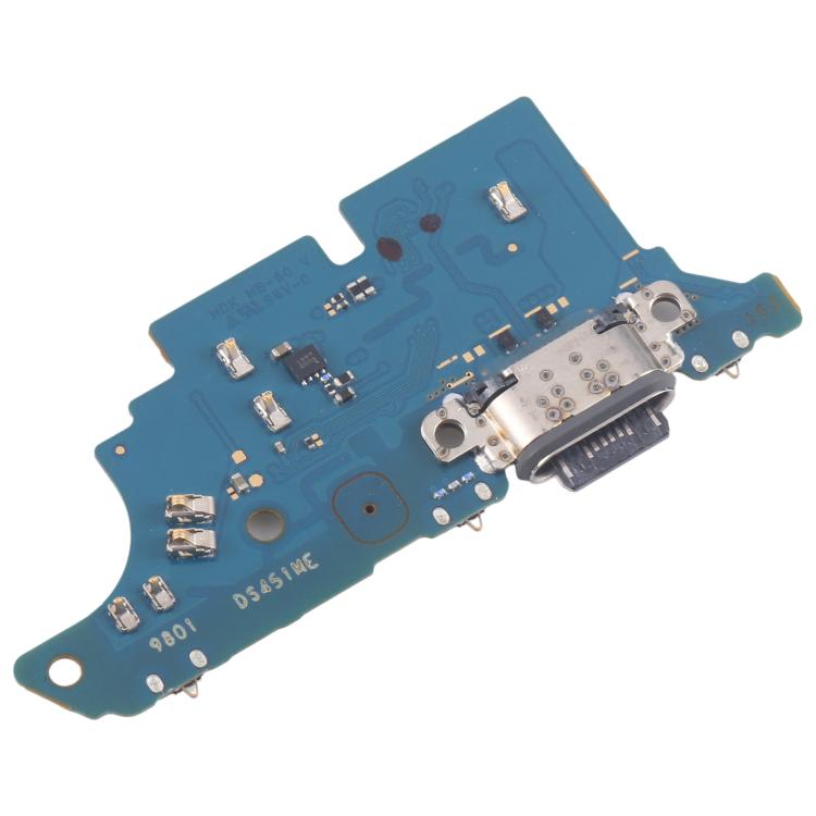 For Samsung Galaxy A26 SM-A266B Original Charging Port Board
