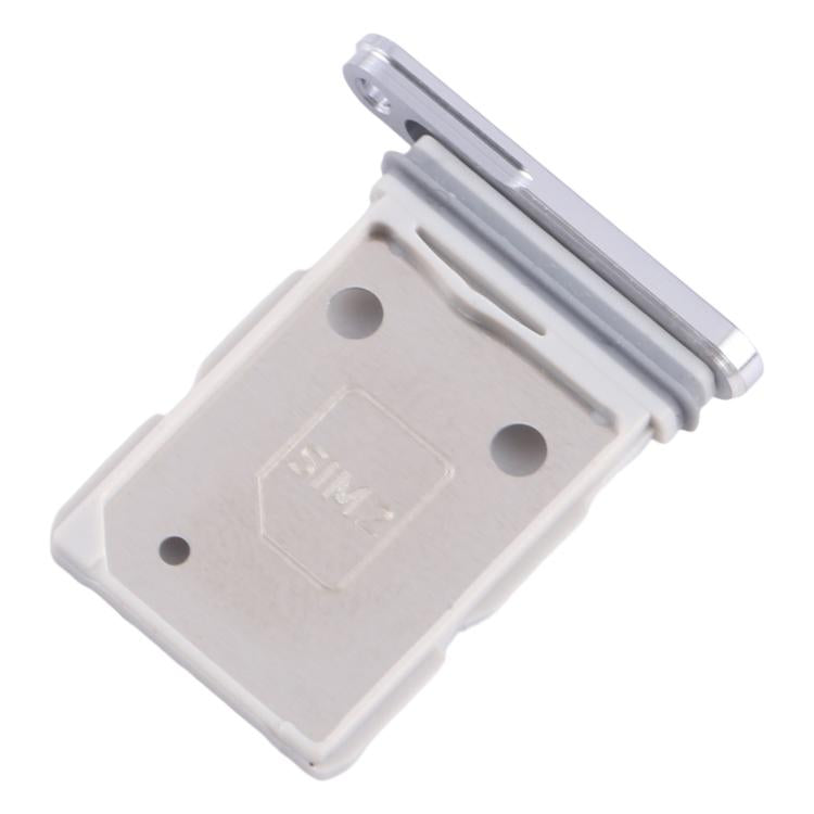 For Samsung Galaxy A56 SM-A566B Original SIM + SIM Card Tray